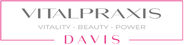 Vitalpraxis Davis