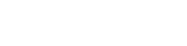 Vitalpraxis Davis